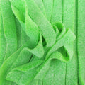 Tapis Pomme Acidulé Lot De 10