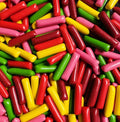 Hitschies Mix Original 100g