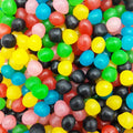 Minis dragibus 100g