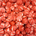 Twist Fraise Lisse 100g