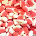 Bisou sucrés 100g
