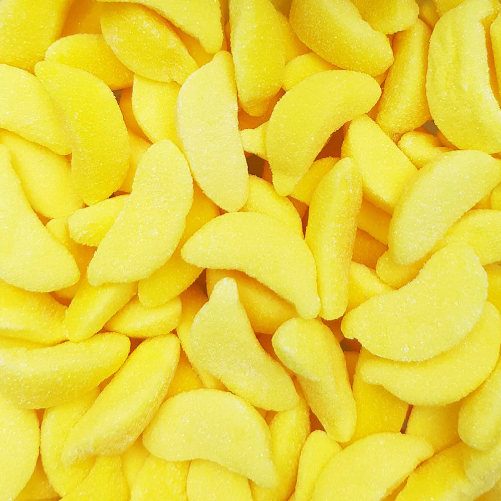 Banane Sucrée 100g