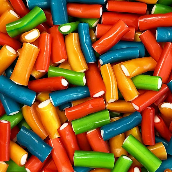 Mini câble assorti 100g