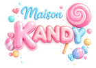 Maison Kandy  - Accueil