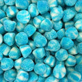 Twist Framboise Acides 100g