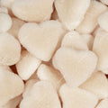 Coeur Blanc Sucrés 100g