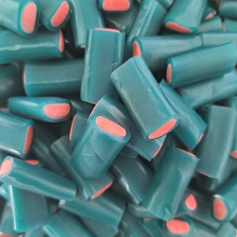 Mini Câble Energy 100g