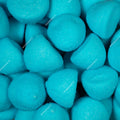 Balle De Golf Framboise Sucrés 100g
