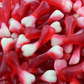 Os 100g