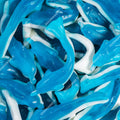 Dauphin XL 100g