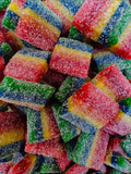Cintas Multicolore Acide 100g