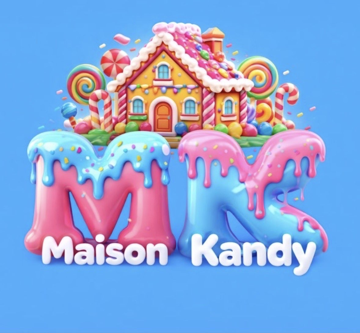 Maison Kandy 